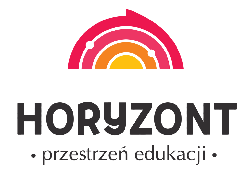 cropped-logo_Horyzont.png